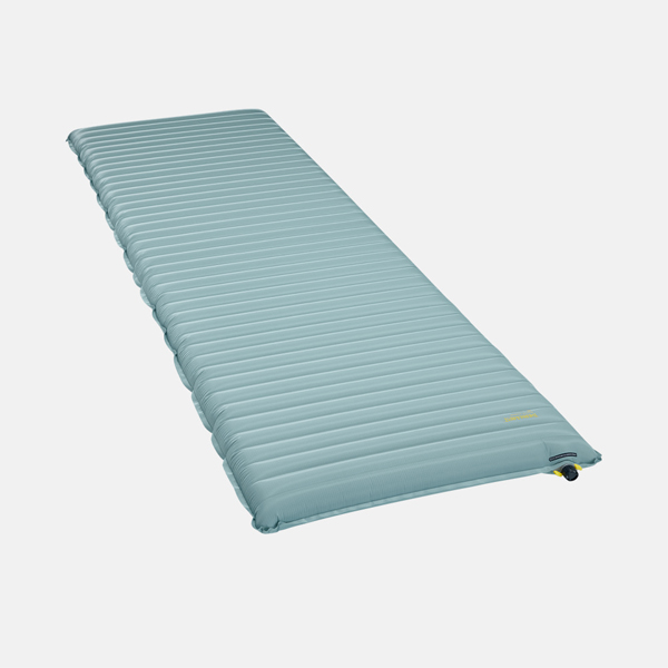 써머레스트[THERMAREST] 네오에어 엑스썸 NXT MAX RW U24