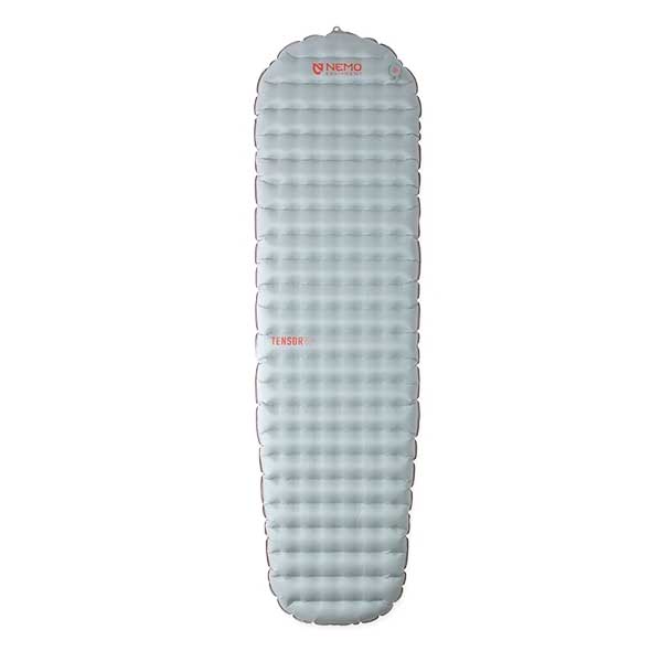 니모[NEMO] 텐서 올시즌 레귤러/머미 (당일발송)