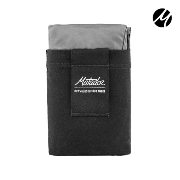 마타도어 포켓 블랭킷 V4 / MATL5001