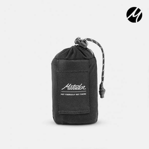 마타도어 포켓 블랭킷 미니 V4 / MATS5001