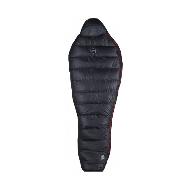 말라코프스키 울트라라이트 3 500 / XL