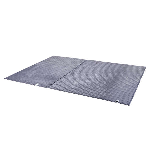 코베아 코지 극세사 전기매트 240 / KECY7WE-02 (당일발송)