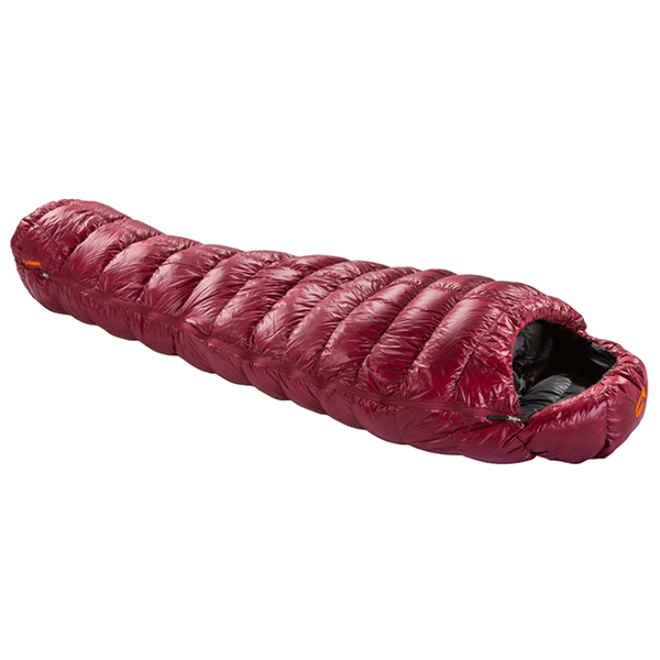 발란드레 블러디 메리 S (좌지퍼) (사은품증정)