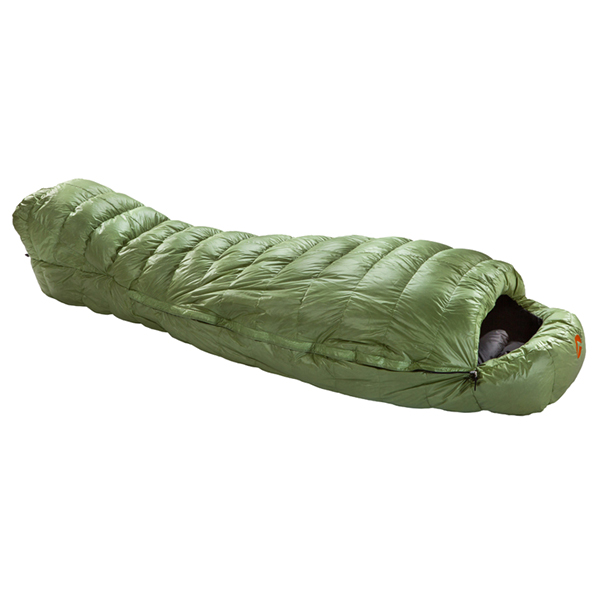 발란드레 오딘 네오 S (좌지퍼) (사은품증정)