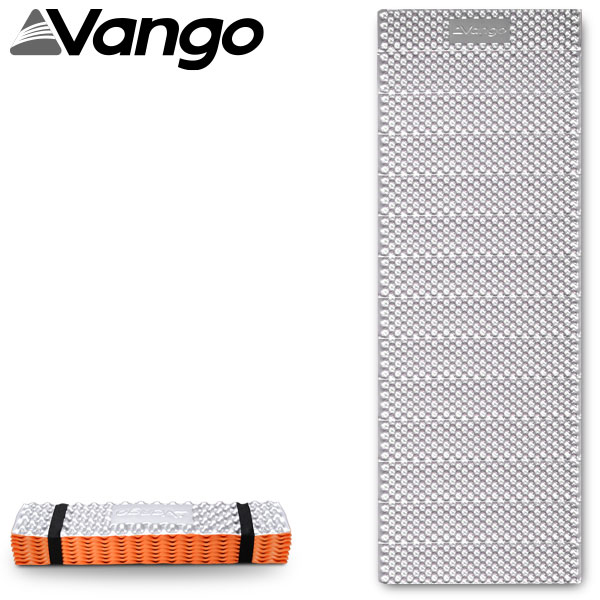 반고 써멀트렉 단열 발포 매트리스