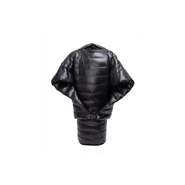 라이트웨이[LITEWAY] 슬리퍼 퀼트 870 10D