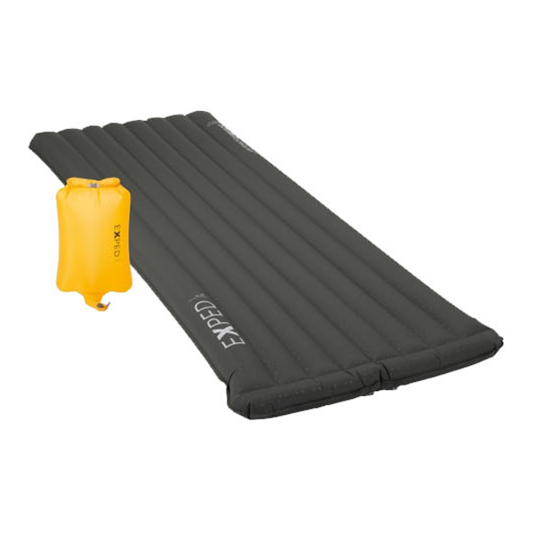 엑스패드 듀라 8R / LW