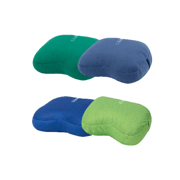 엑스패드 다운 필로우 / L