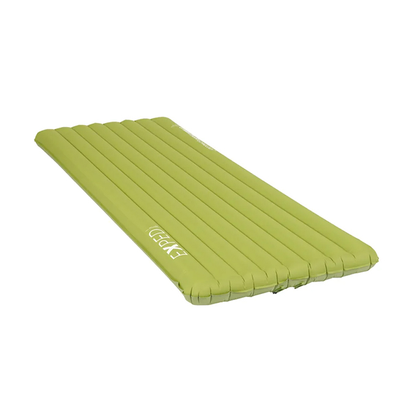 엑스패드 울트라 6.5R / LW