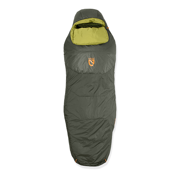 니모 템포 맨 35 EP 레귤러