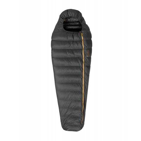 파티존[Patizon] R300 / M