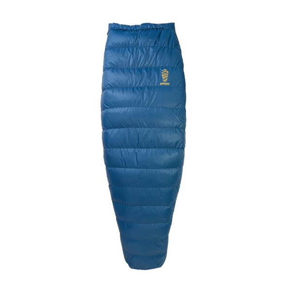 파티존[Patizon] G Quilt 350 / L