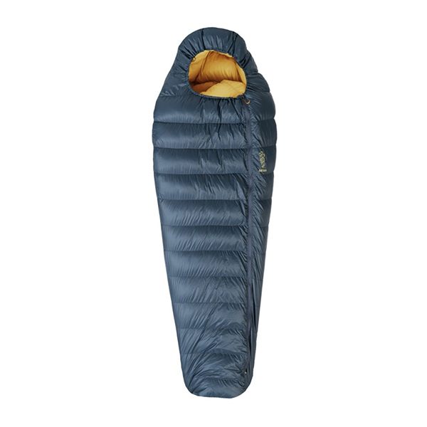 파티존[Patizon] R600 / S