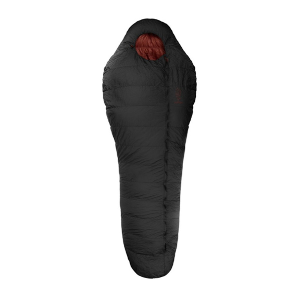 파티존[Patizon] Gdry500 / S