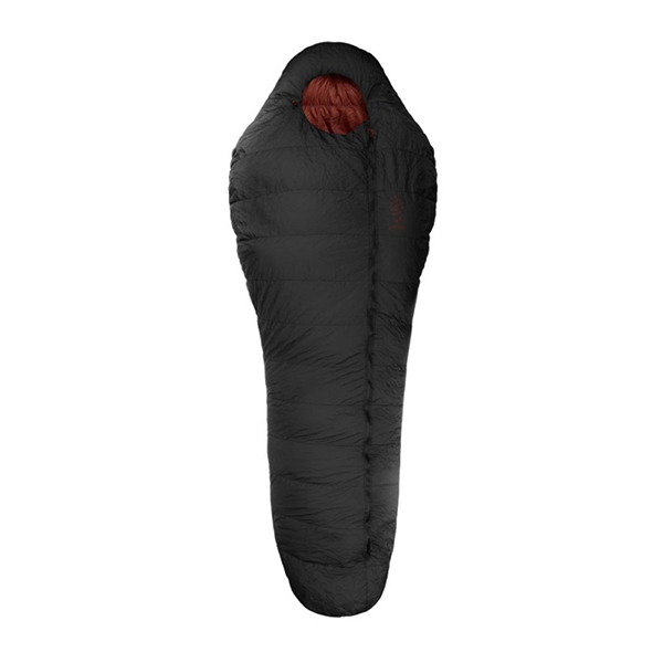 파티존[Patizon] Gdry750 / L
