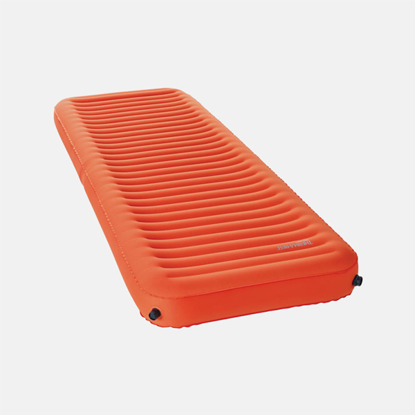 써머레스트[THERMAREST] 네오 로프트 RW (당일발송)