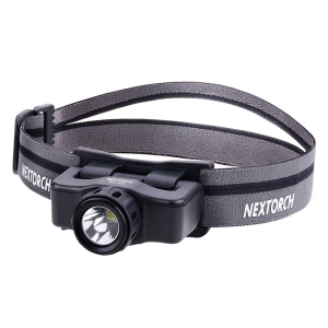 넥스토치[Nextorch] 맥스스타 1200루멘 200미터 충전식 헤드랜턴