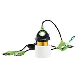 코베아 체인 LED 랜턴. USB연결랜턴 코베아 체인 LED 랜턴. USB연결랜턴