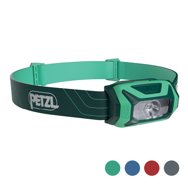 [PETZL] ƼŰ / AP-E060AA (Ϲ߼)