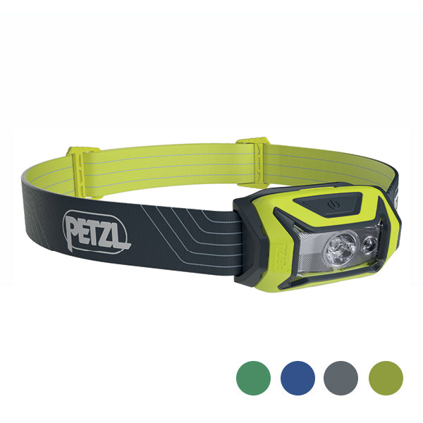 [PETZL] Ƽī / AP-E061AA