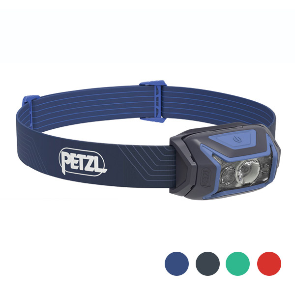 [PETZL] ƽ / AP-E063AA