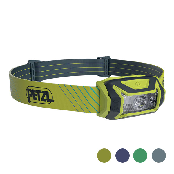 [PETZL] Ƽī ھ / AP-E067AA