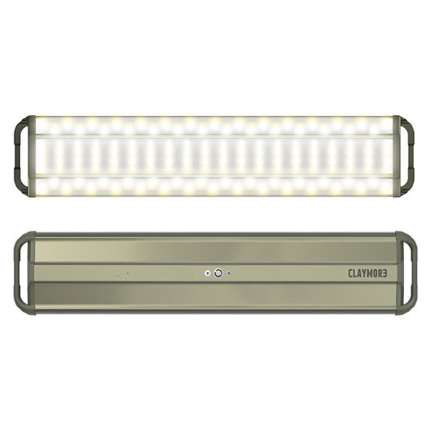  ũ ̽ ׿ 40 / CLF-4000 (ǰ)