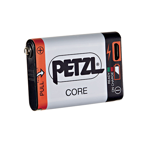 [PETZL] ھ ͸ / AP-E99ACA
