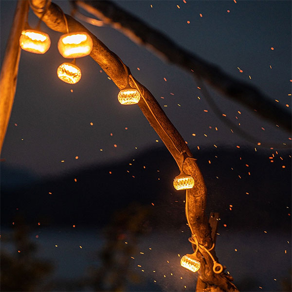 프리즘 크레모아 이너프 9 / CLEN-09 (사은품증정) 프리즘 크레모아 이너프 9 / CLEN-09 (사은품증정)