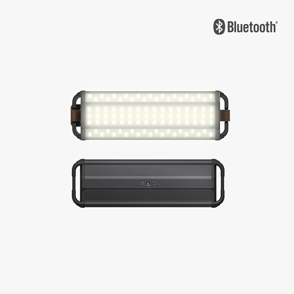 프리즘 크레모아 3페이스 네오 20 BTR / CLLP-3F20BDG