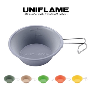 유니프레임[Uniflame] KARA 시에라컵 300ml (당일발송)