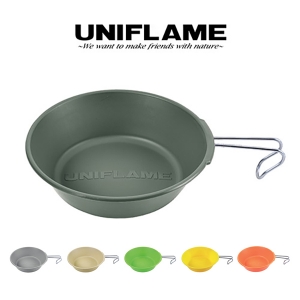 유니프레임[Uniflame] KARA 시에라컵 900ml (당일발송)