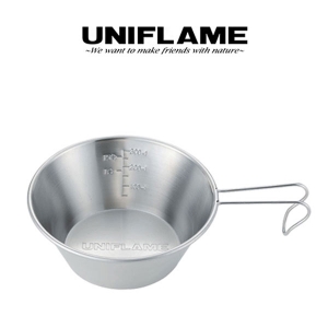 [Uniflame] UF ÿ η 420ml / 667750 (Ϲ߼)