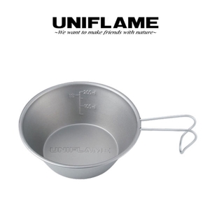 [Uniflame] UF ÿ ƼŸ 300ml / 668634