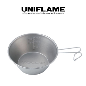 [Uniflame] UF ÿ ƼŸ 420ml / 668641