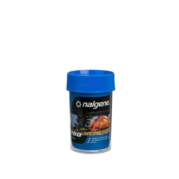 날진[Nalgene] 트라이탄 아웃도어 스토리지 / 0.25L