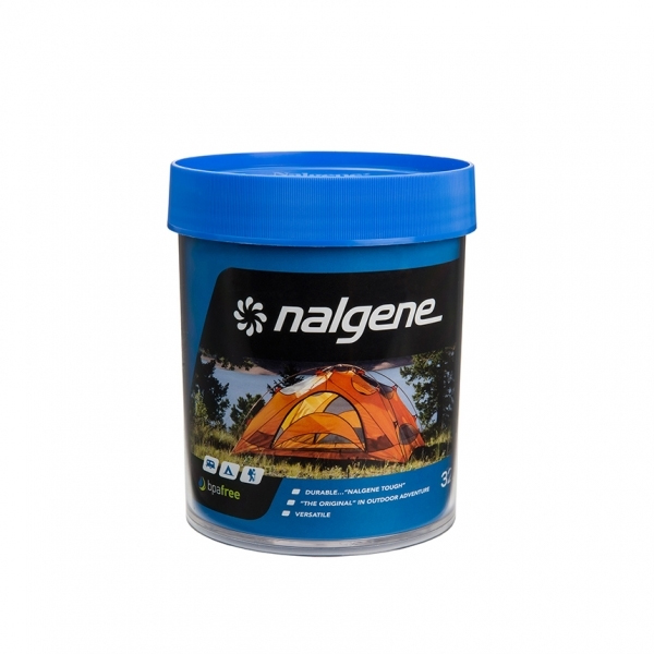 날진[Nalgene] 트라이탄 아웃도어 스토리지 / 1L