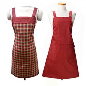 불레부[Voulez vous] 델로스(AX9)