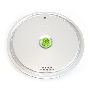 알데바란[Aldebaran] 다용도뚜껑185 리액터2.5겸용