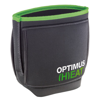옵티머스[OPTIMUS] 히트 인슐레이션 파우치