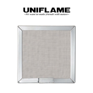 유니프레임[Uniflame] 버너 패드 S / 610695 (당일발송)