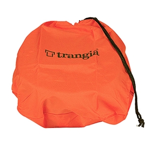 트란지아[TRANGIA] 4.5L 냄비 수납 주머니 / 602907