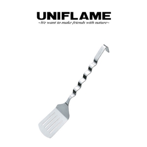 [Uniflame] ̺ η  / 662199 (Ϲ߼)