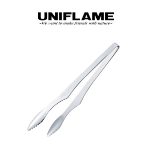 [Uniflame] ϼ η  / 615164
