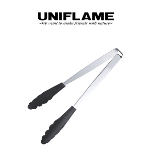 [Uniflame] ŷ  300 () / 665671 (Ϲ߼)