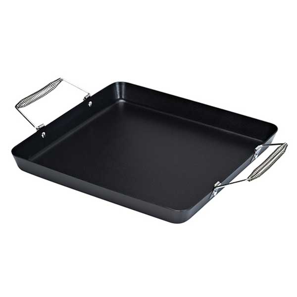 코베아 멀티 프라이팬 II / KECW9QA-01 (당일발송)