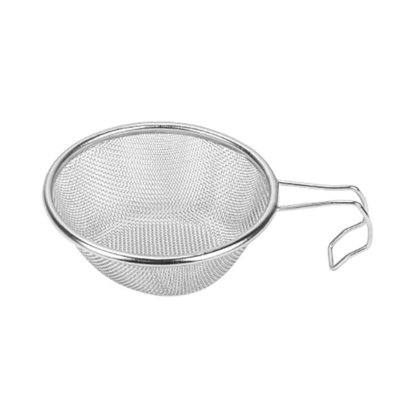 스노우라인 시에라메쉬 300ml (당일발송)