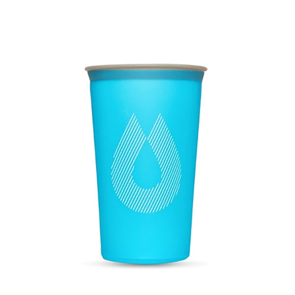하이드라팩 스피드 컵 2 팩 SPEED CUP 2 PACK