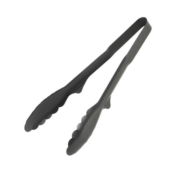 아이디어세키카와 아이디어 24cm 집게