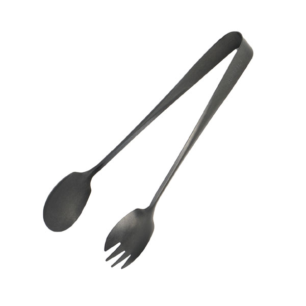 아이디어세키카와 아이디어 샐러드 집게